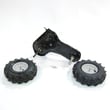 Gear Case Kit 753-05328