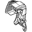 Engine Cover Assembly for Craftsman 316794980 - Part 753-05363