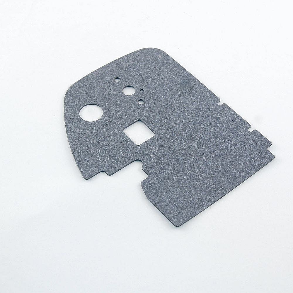 Part #753-05366, Mtd Lawn & Garden Equipment Carburetor Gasket (Replaces 753-05250)