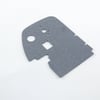 Mtd Lawn & Garden Equipment Carburetor Gasket 753-05366