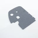 Lawn & Garden Equipment Carburetor Gasket