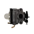 Leaf Blower Carburetor 753-05367