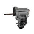 Leaf Blower Short Block for Craftsman 316794980 - Part 753-05371