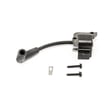 Line Trimmer Ignition Coil 753-05376