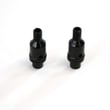 Valve Kit 753-05393