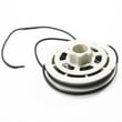 Leaf Blower Starter Assembly 753-05399