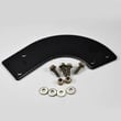 Log Splitter Log Tray Support Bracket 753-05423
