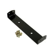 Log Splitter Log Tray Support Bracket for MTD 24AF560D062 - Part 753-05424