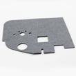 Lawn & Garden Equipment Engine Carburetor Gasket for Craftsman 316292650 - Part 753-05439