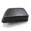 Line Trimmer Air Filter Cover 753-05441