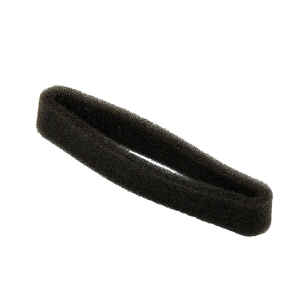 Part #753-05442, Cable