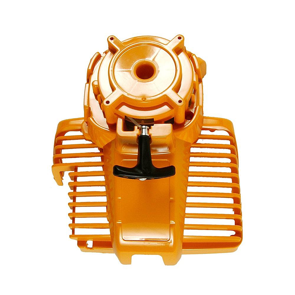 Part #753-05445, Starter Housing