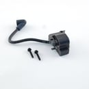 Line Trimmer Ignition Coil