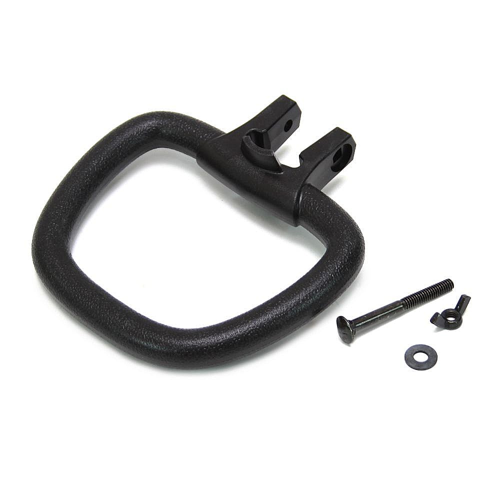 Line Trimmer Handle 75305461 parts Sears PartsDirect