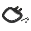 Line Trimmer Handle for MTD 41BDY20C901 - Part 753-05461