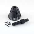Shaft Housing for Craftsman 316292711 - Part 753-05469