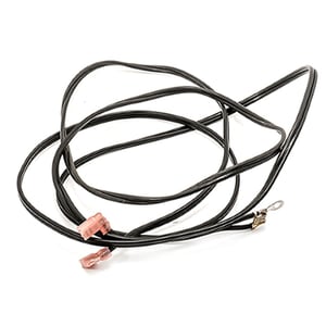 Lead Wire 753-05504