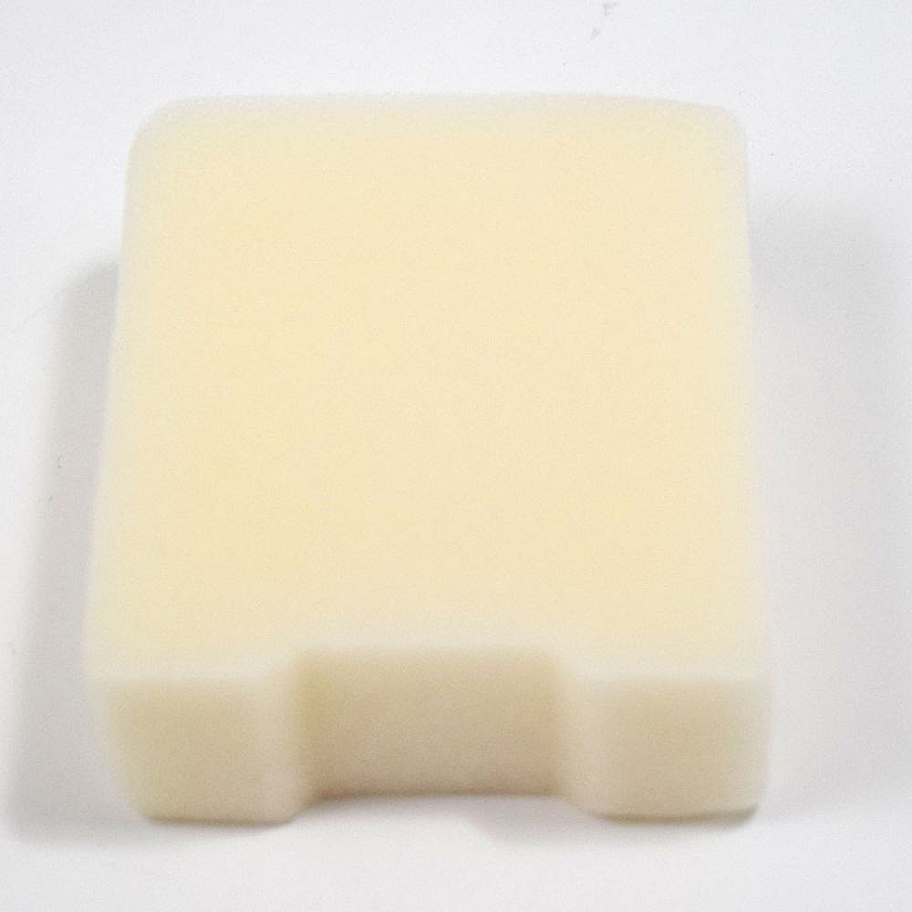Part #753-05506, Cultivator Air Filter / 3.00 x 3.00 x 1.00