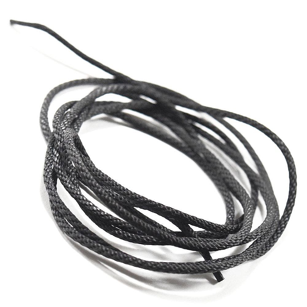 Part #753-05509, Craftsman Edger Recoil Starter Rope