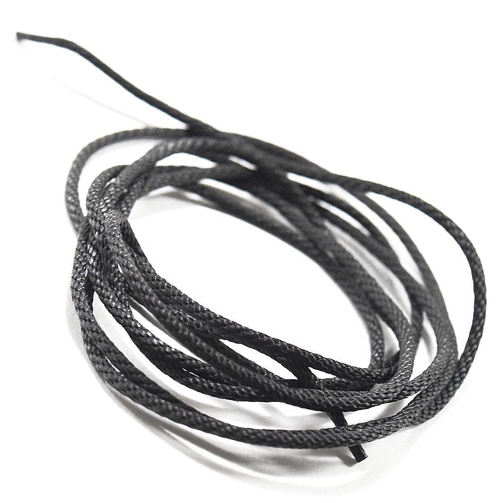 Edger Recoil Starter Rope