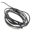Craftsman Edger Recoil Starter Rope 753-05509