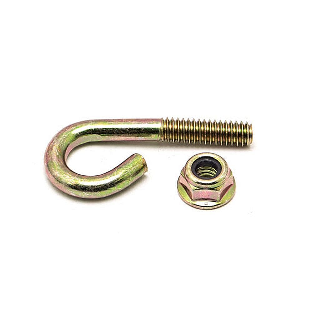 Part #753-05524, Ace Edger Eye Bolt
