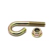 Ace Edger Eye Bolt 753-05524