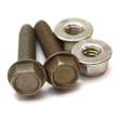 Handle Hex for Craftsman 316772370 - Part 753-05526