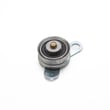 Ace Edger Idler Pulley 753-05540