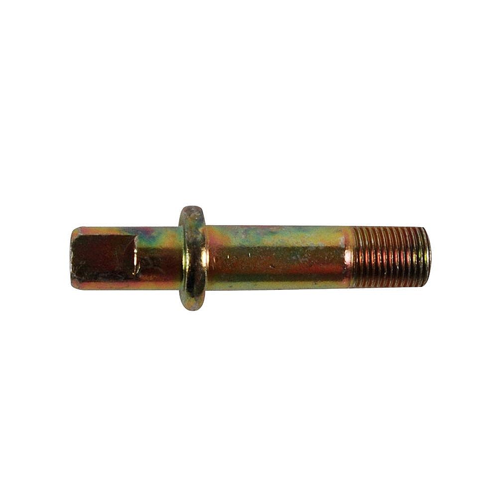 Part #753-05543, Ace Edger Drive Shaft