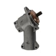 Line Trimmer Gearbox for MTD 41AD576C799 - Part 753-05569