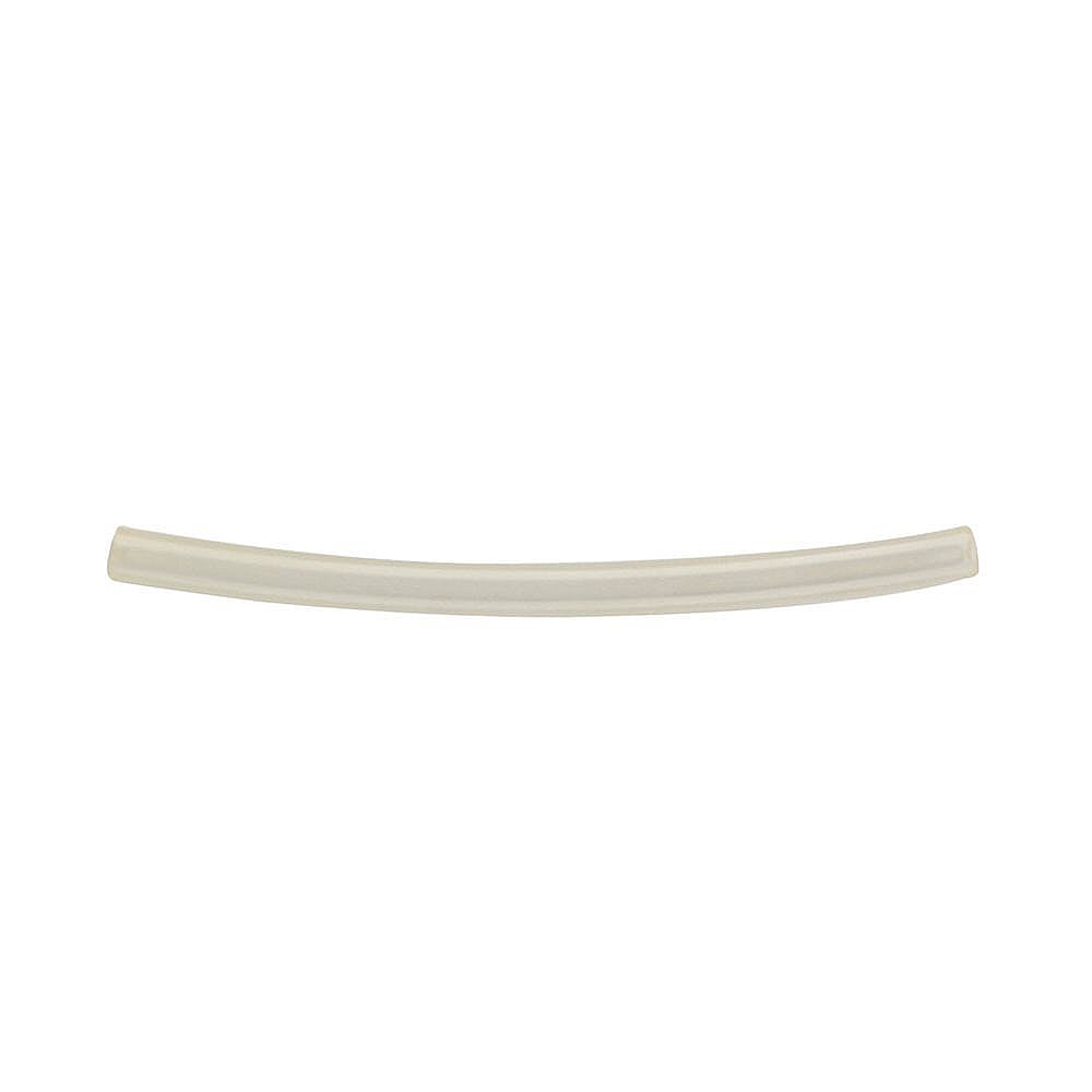 Part #753-05588, Chainsaw Oil Pick-Up Hose