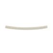 Chainsaw Oil Pick-up Hose for MTD 41AD25PS793 - Part 753-05588