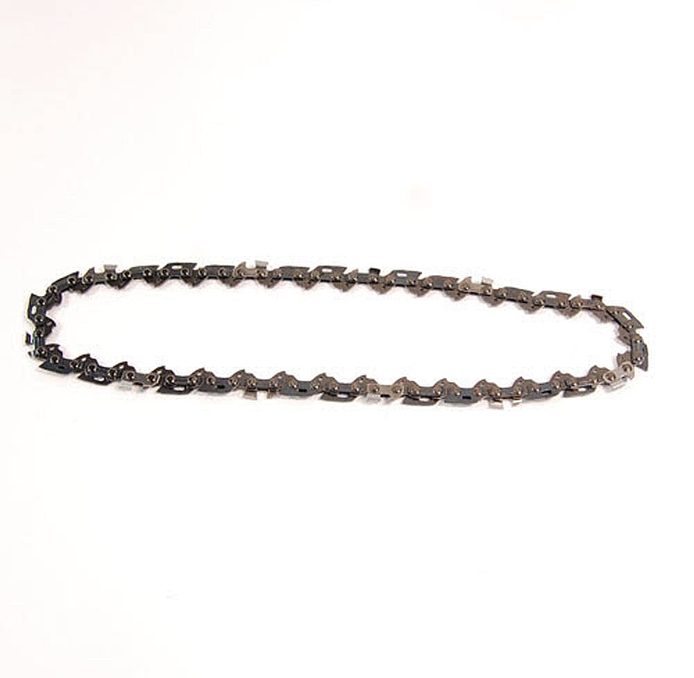 Looking for line trimmer pole saw attachment chain 75305592