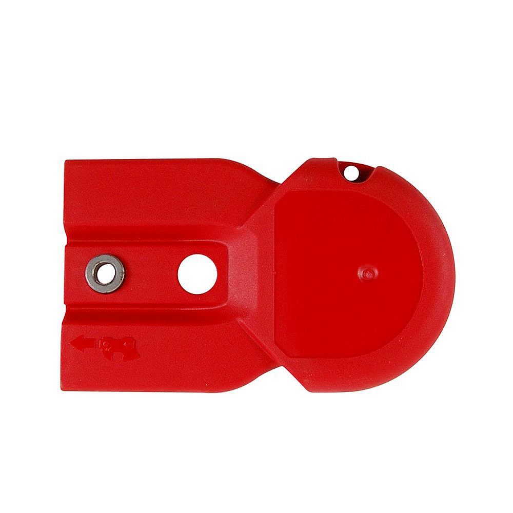 Part #753-05593, Chain Guard