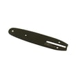 Line Trimmer Pole Saw Attachment Bar 753-05594
