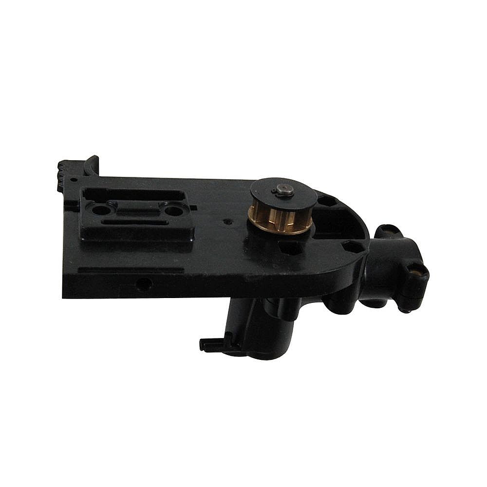 Part #753-05599, Line Trimmer Pole Saw Attachment Gearbox Assembly