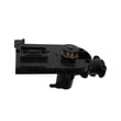 Mtd Line Trimmer Pole Saw Gearbox Assembly for MTD 41AD25PS793 - Part 753-05599