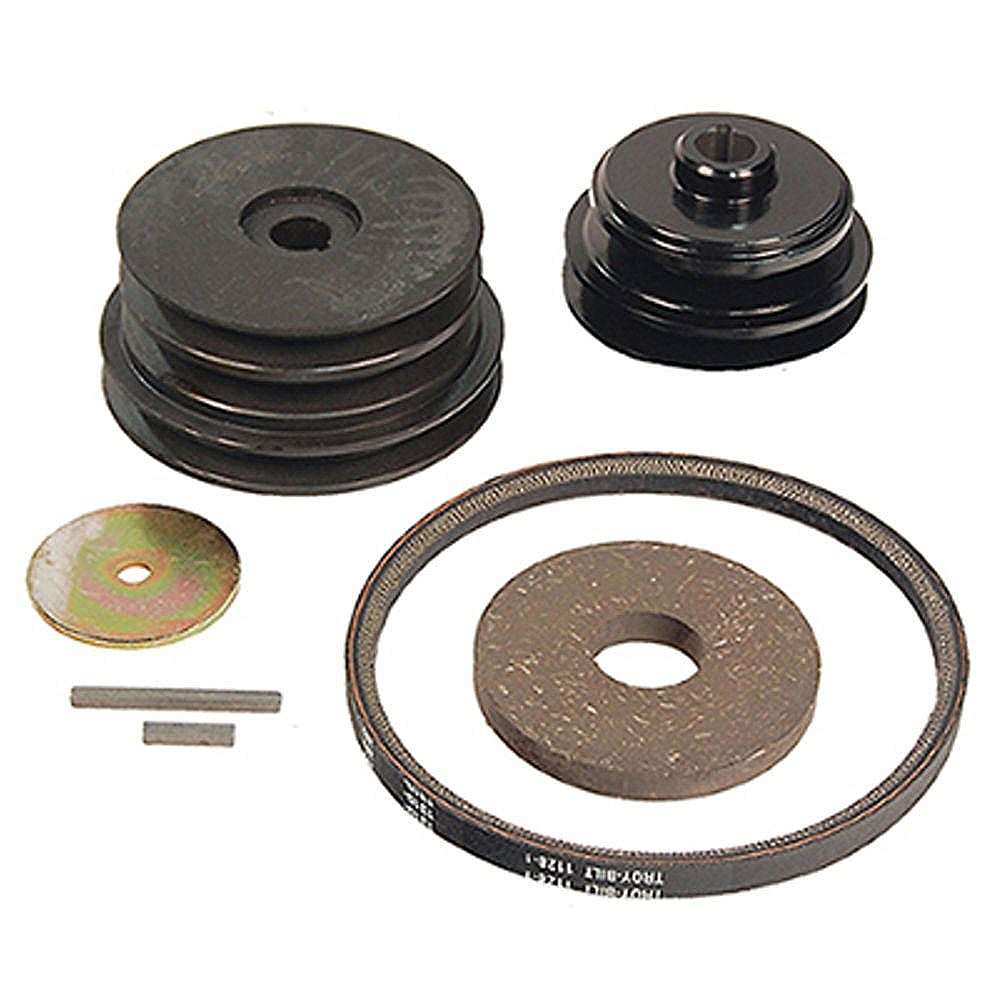 Part #753-05600A, Kit-Replacem