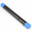 Line Trimmer Hedge Trimmer Attachment Drive Shaft Housing for Craftsman 316792490 - Part 753-05616