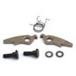 Hardware 753-05620