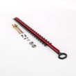 Hedge Trimmer Blade Assembly 753-05623