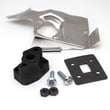 Insulator Assembly 753-05632