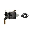 Leaf Blower Carburetor 753-05633