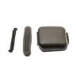 Ace Air Cleaner for Troybilt 41AR2BEG966 - Part 753-05634