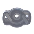 Mtd Lawn And Garden Equipment Engine Recoil Starter Pawl for Craftsman 316794791 - Part 753-05635