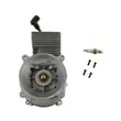 Leaf Blower Short Block 753-05636
