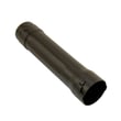 Tube for Craftsman 316794790 - Part 753-05638
