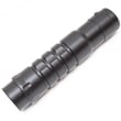 Blower Tube for Craftsman 316794790 - Part 753-05639