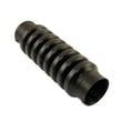 Ace Leaf Blower Flexible Tube 753-05641
